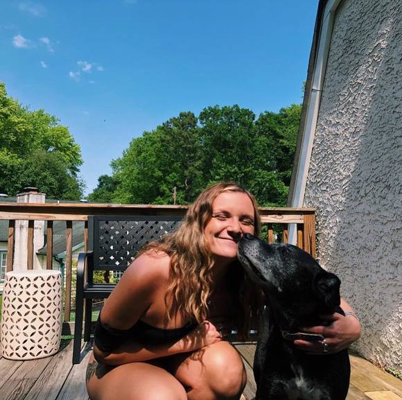 kenzmccorkel